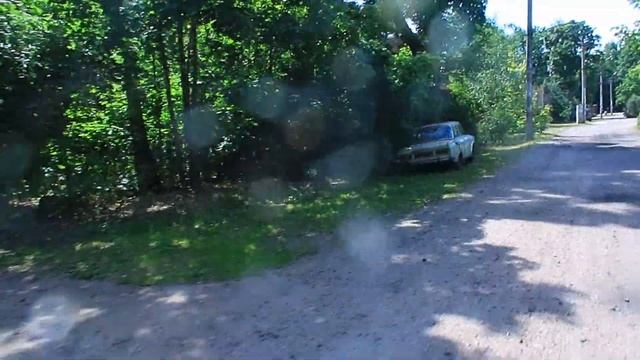 Влог 15-16.07.19 У сына 39,5 смотреть онлайн