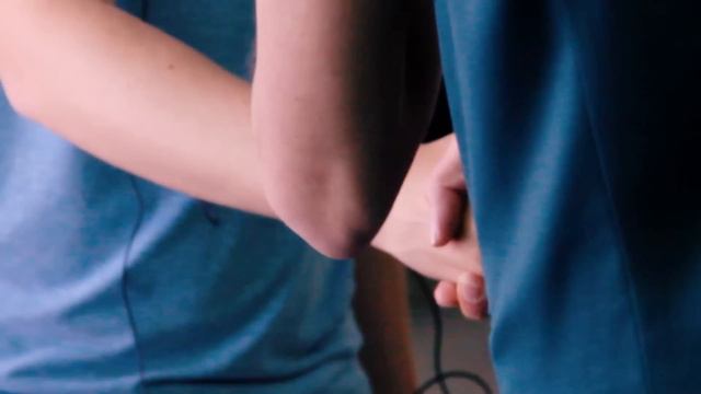 Девятый день фестиваля "Дни Германии в Ростове-на-Дону 2016" (Science Slam) смотреть онлайн