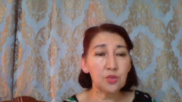 Эфирные масла2020 04 21 смотреть онлайн