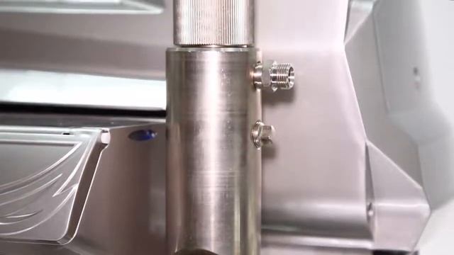 HVBAN Electric Airless Sprayer Big Power