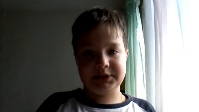 Как заработать школьнику, выпросить у мамы деньги? 1 способ правильный 10+