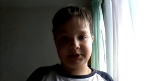 Как заработать школьнику, выпросить у мамы деньги? 1 способ правильный 10+