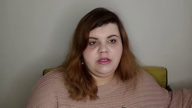 Сто лет истории шипров за полчаса | Что такое шипровый аромат