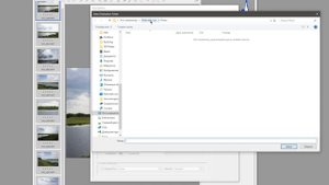 Конвертирование. Как конвертировать из NEF/RAW в JPEG в Adobe Photoshop?