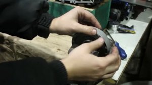 КУПИЛ ХЛАМ за 4000 - НЕЛИКВИД с АВИТО, ШКОЛЬНИКИ ВТЮХАЛИ ХЛАМ