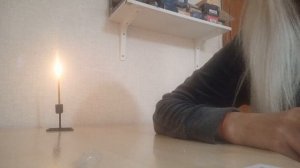 Какой сюрприз вам ожидать