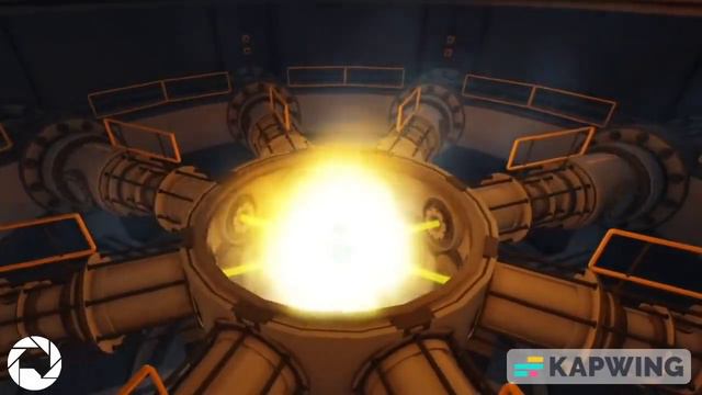 roblox reactor prototype update: смотреть онлайн