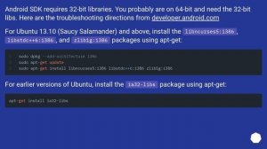 'No such file or directory' error in bash, but the file exists?