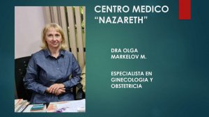 SINDROME PREMENSTRUAL