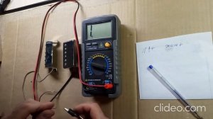 Фазировка гитарных звукоснимателей при замене /Phasing of guitar pickups during replacement