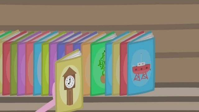 Peppa Wutz 🐰 Frühling 🐝 Peppa Pig Deutsch Neue Folgen | Cartoons Für Kinder