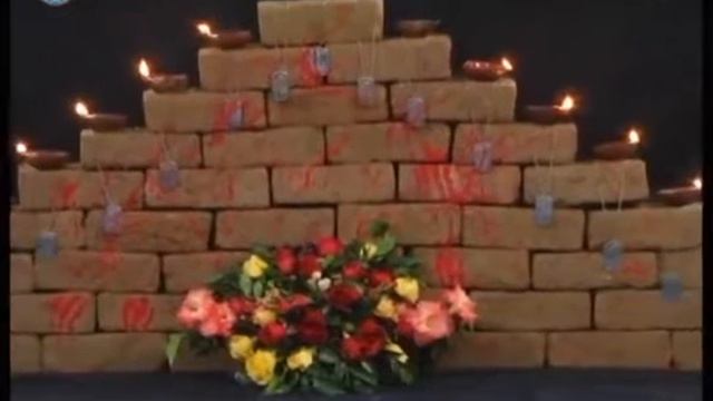 Hikmat-e-Ali (as) 95 (26/01/2017) - Allama Jawad Naqvi смотреть онлайн