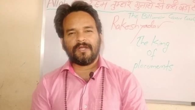 ExcelR Or iNeuron ? Which is The Best Data Analyst Course ? | No Relevant Connections , What To Do смотреть онлайн