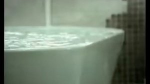 Смешная реклама котла Rinnai  в Taiwan