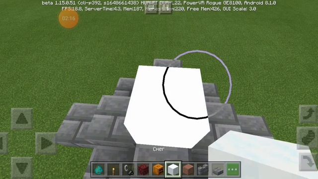 КАК СДЕЛАТЬ БАШНЮ ИЗ СНЕГОВИКОВ. ХОРОШАЯ ЗАЩИТА ДЕРЕВНИ. смотреть онлайн