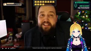 Planya Ch : НЕ ИЗДЕВАЙСЯ ПЛАНЯ-САН, НЕ СОВСЕМ РЕАКЦИЯ НА БЭБЭЙ-кун#planyach #гремлин #бэбэй #фурри