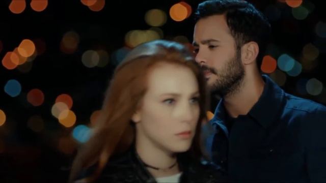 Владимир Песня и Анна Романовская - "Твоё Имя" новинки шансона 2020 душевные песни смотреть онлайн