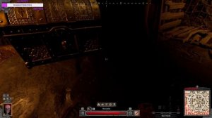 КАК ФАРМИТЬ БОССА ТРОЛЛЯ В СОЛО ХАЙРОЛЛЕ И ВЫЖИВАТЬ - DARK AND DARKER