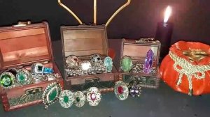 ВЫНЕСТИ БЕЗДЕНЕЖЬЕ ИЗ ДОМА,ГРУЗИНСКИЙ РИТУАЛ.СИЛЬНО,ДЛЯ ВСЕХ.