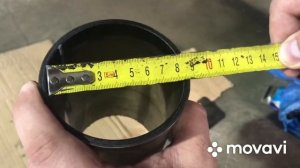 История Донг Фенг 240 . Собрали мини трактор по частям . Не доверяйте проходимцам!!!