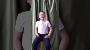 Константин Журавлев. Злая собака.