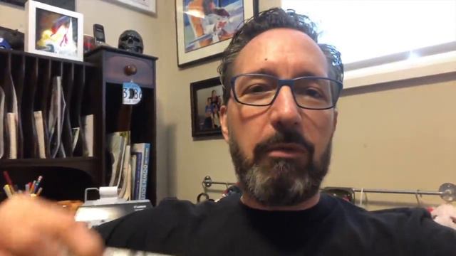 Unpublished 1975 photo of Elvis Presley's house: 144 Monovale Drive, Beverly Hills CA смотреть онлайн