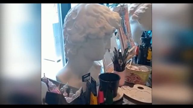 Лучшие выездные мастер классы в Москве