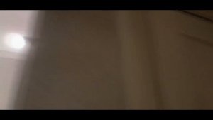 РАСПОРНЫЙ ТУРНИК ЮРЕ