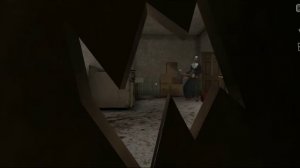 Обзор игры Evil Nun. Что изменилось спустя несколько лет?