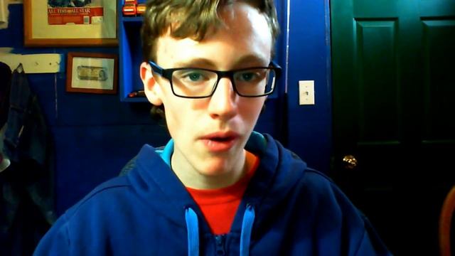 Python VS Java VS C++ | Best Coding Language? смотреть онлайн