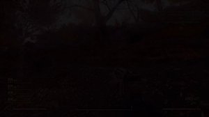 Fallout 76 и выживание - ТЕПЕРЬ МОЖНО ИГРАТЬ? БЕСПЛАТНЫЙ FALLOUT 76!