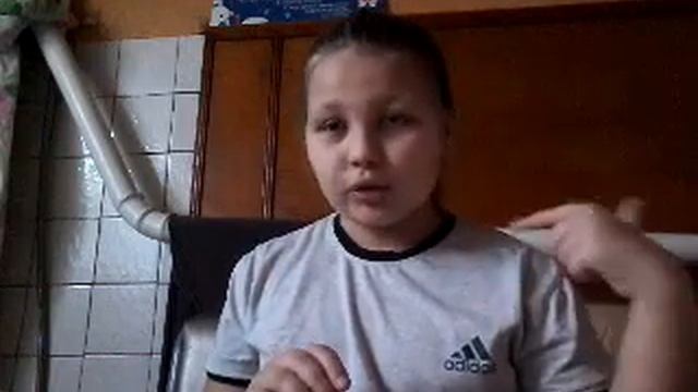 Лепка воздушным пластилином Поросёнок в тесте ? смотреть онлайн