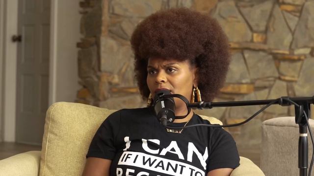 OFF DA GRID WITH TABITHA BROWN смотреть онлайн