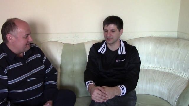 Строительство бассейна, виды и типы бассейнов, материалов, обзор рынка