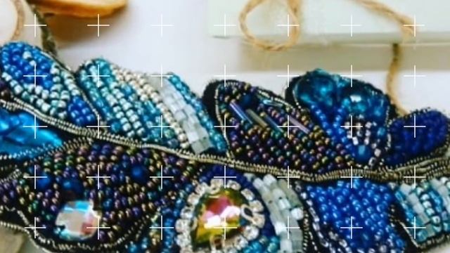 Презентация бизнес-компании ГУО "Гимназия №3 им. О.И. Соломовой г. Гродно" смотреть онлайн