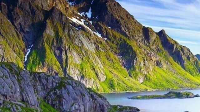 ПОЧЕМУ НЕТ СИЛ И ЭНЕРГИИ?ЧТО ОТНИМАЕТ БОЛЬШЕ ВСЕГО ЭНЕРГИИ? смотреть онлайн