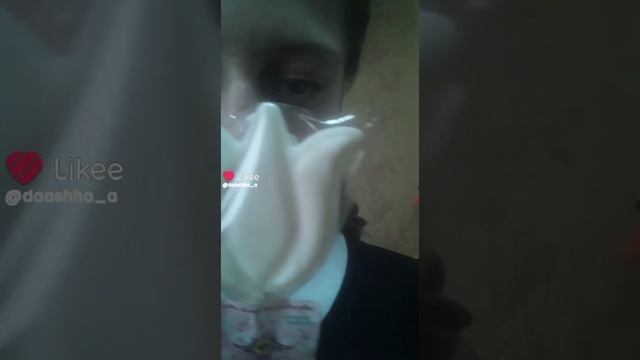 С НАСТУПАЮЩИМ ? 8МАРТА