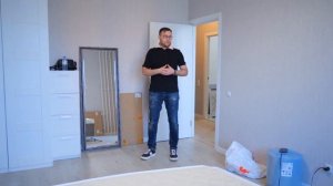 Хоумстейджинг: как сдать апартаменты дорого | инвестиции в недвижимость с  Todayprice