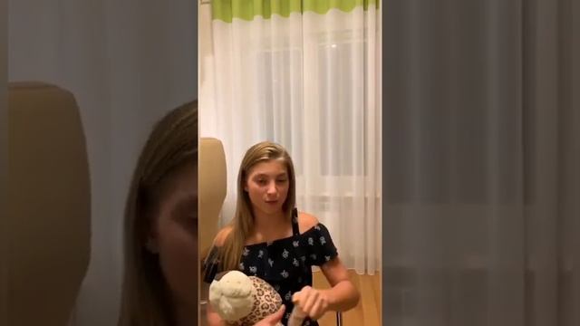 Как предотвратить появление веснушек? смотреть онлайн