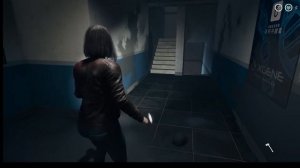 DEMO ➤The Killing Antidote ➤ ОБЗОР/ГЕЙМПЛЕЙ