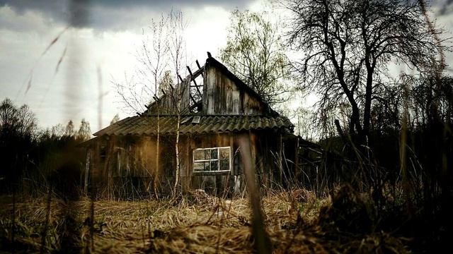 Как снять порчу сглаз негатив. Чистка от негатива. Переклад порчи. Как определить порчу.
