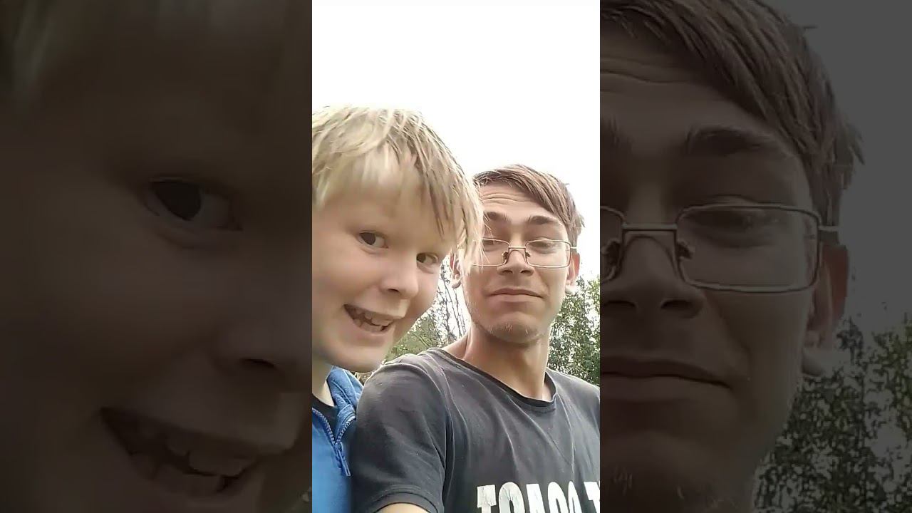 ТГКА: beketovalex08 Друг @Echpochmak789      #алексейбекетов #Music #shorts  #актив #youtube