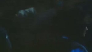 ВИА "Краяни" - Туман яром (украинская народная песня). ФАНАТСКИЙ КЛИП!