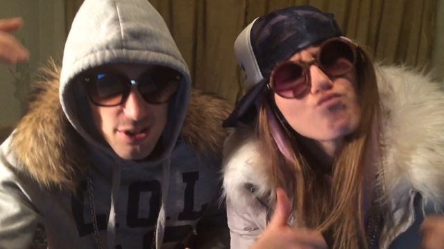 Маме - 50 смотреть онлайн