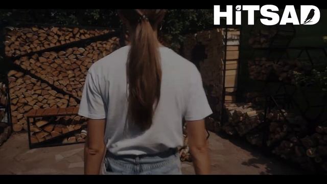 HiTSAD Осень - что купить на дачу смотреть онлайн