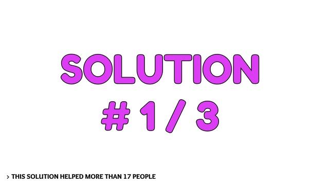 Ubuntu: Virtualbox upgrade error "Breaks existing package..." (3 Solutions!!) смотреть онлайн