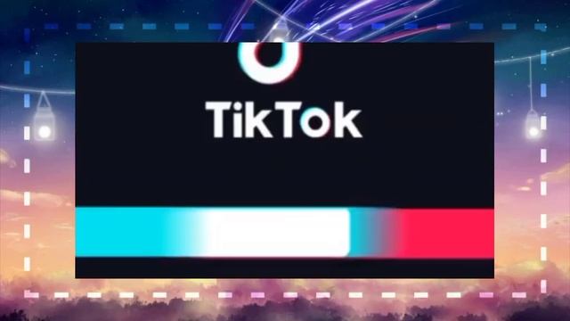 Реакция 13 карт на Три Богатыря 2 часть смотреть онлайн