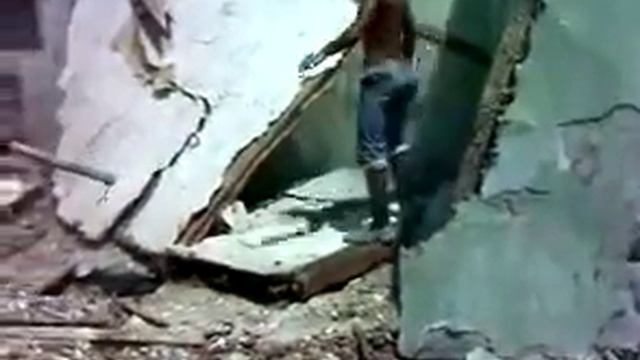 4ana veli ivo смотреть онлайн