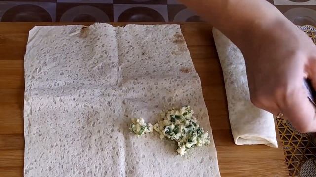 ЗАВТРАК ЗА 5 МИНУТ! СОЧНО! Новый рецепт / МУЖ В ВОСТОРГЕ!Что приготовить на завтрак смотреть онлайн