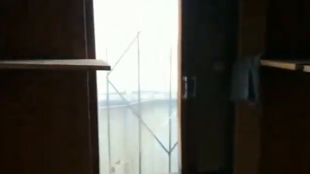 Как выбрать бытовку.Дизель или бензин?Разновидности установок у автовышек.